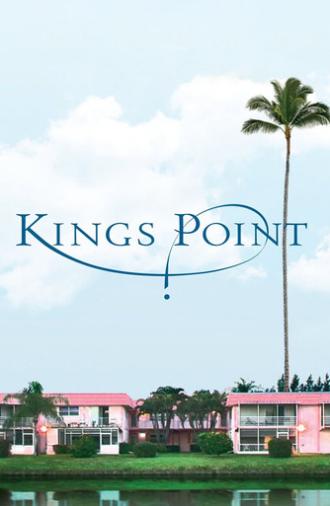Kings Point (2012)