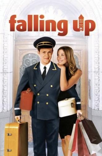 Falling Up (2009)