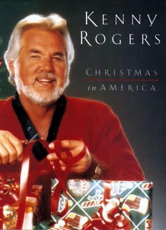 Christmas in America (1989)