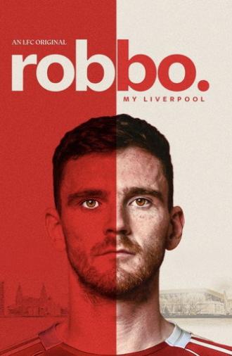 Robbo: My Liverpool (2026)