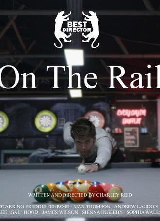 On The Rail (2025)