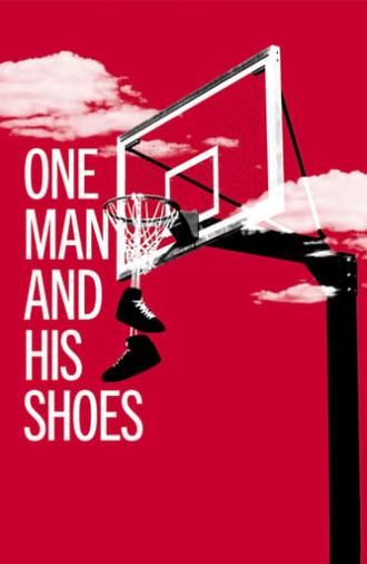 One Man and His Shoes (2020)