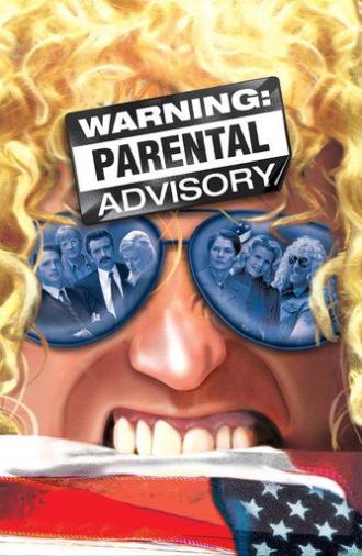 Warning: Parental Advisory (2002)