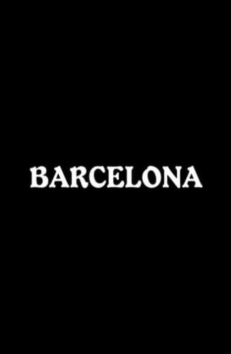 Barcelona (1929)