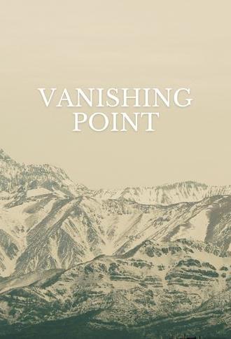 Vanishing Point (2024)