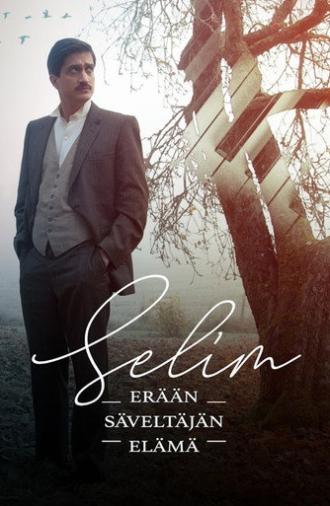 Selim (2019)