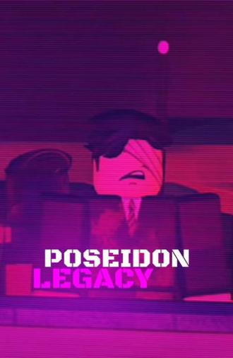 Poseidon Legacy (2024)