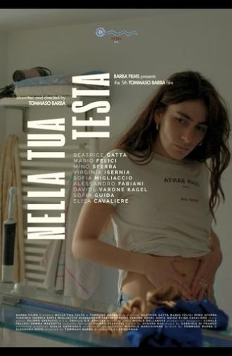 Nella tua testa (2025)