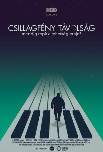 How Far the Stars (2019)