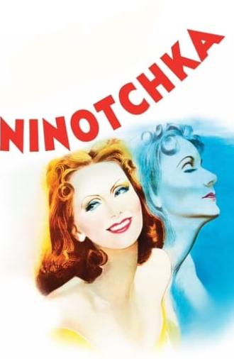 Ninotchka (1939)