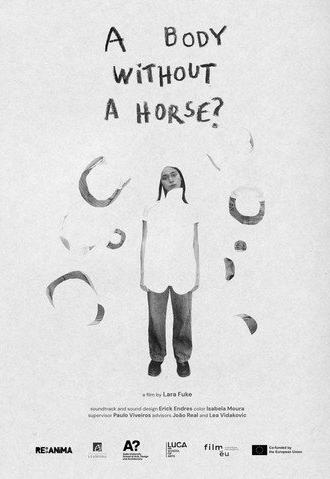 A Body without a Horse? (2025)