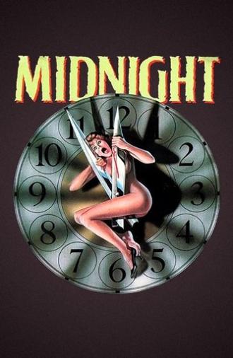 Midnight (1982)