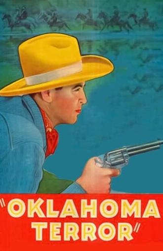 Oklahoma Terror (1939)