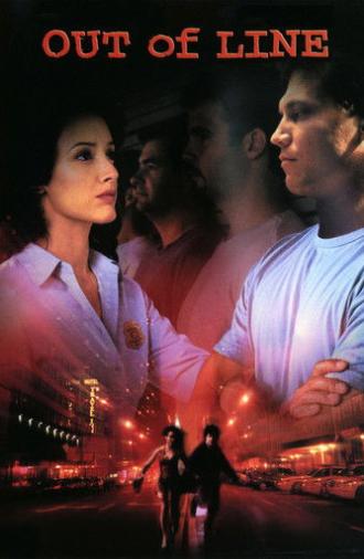 Out of Line (2001)