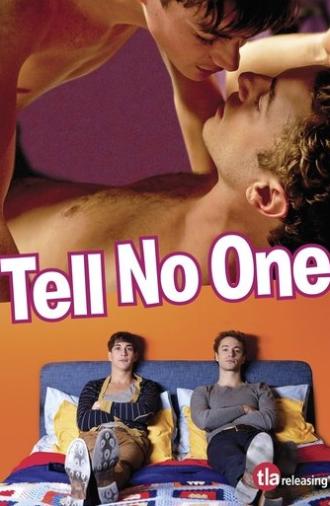 Tell No One (2012)