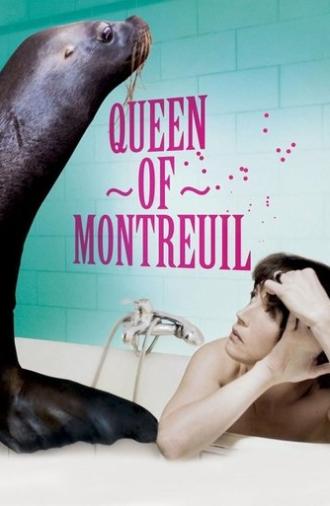 Queen of Montreuil (2013)