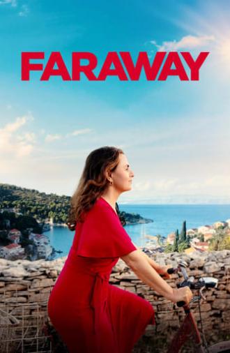 Faraway (2023)