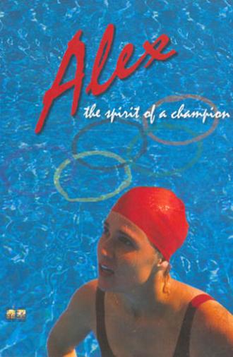 Alex (1993)