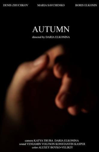 Autumn (2019)