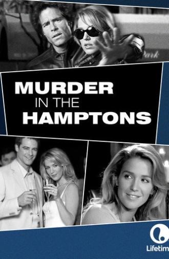 Murder in the Hamptons (2005)