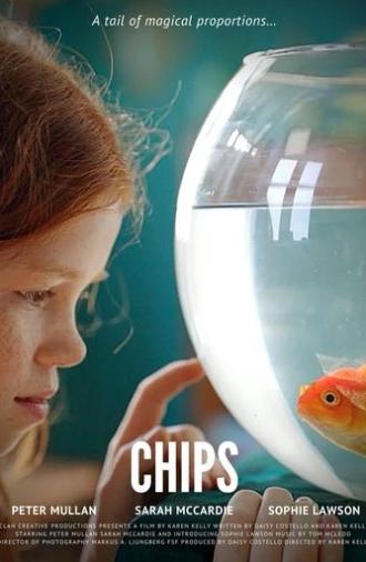 Chips (2020)