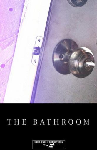 The Bathroom (2023)