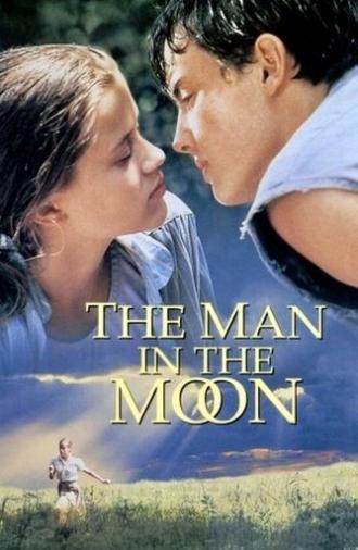 The Man in the Moon (1991)
