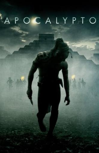 Apocalypto (2006)