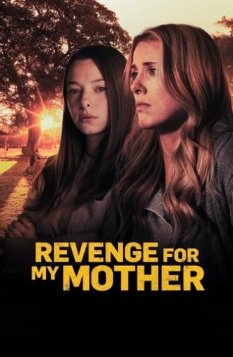 Revenge for My Mother (2022)