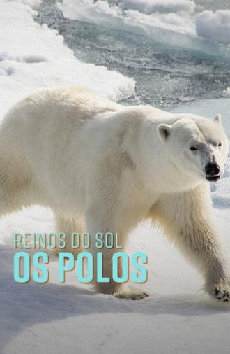 Polar: Kingdoms of the Sun (2023)