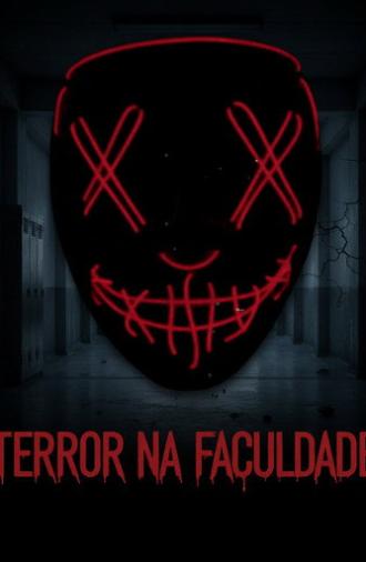 Terror na Faculdade (2025)