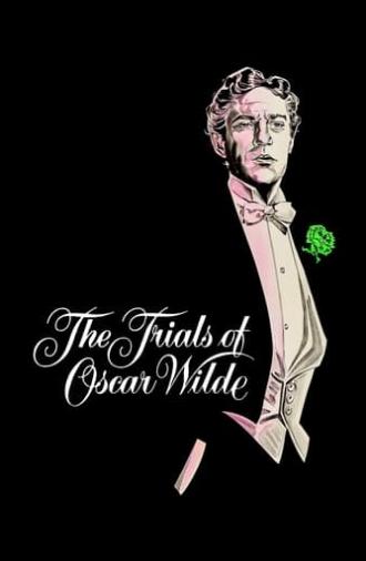 The Trials of Oscar Wilde (1960)