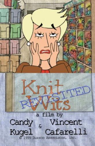 Knitwits Revisited (1999)