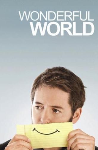 Wonderful World (2009)