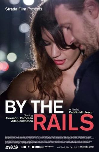 By the Rails (2016)