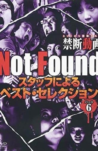 Not Found - Forbidden Videos Removed from the Net - Best Selection by Staff Part 6 (2019)