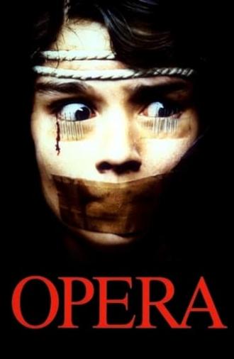 Opera (1987)