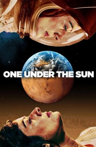 One Under the Sun (2017)