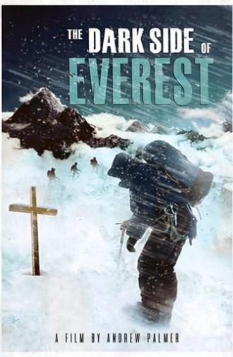 The Dark Side of Everest (2003)