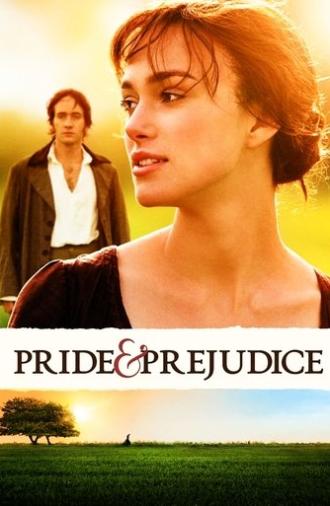 Pride & Prejudice (2005)