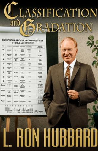 Classification and Gradation (1988)