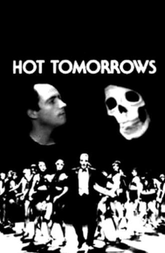 Hot Tomorrows (1977)