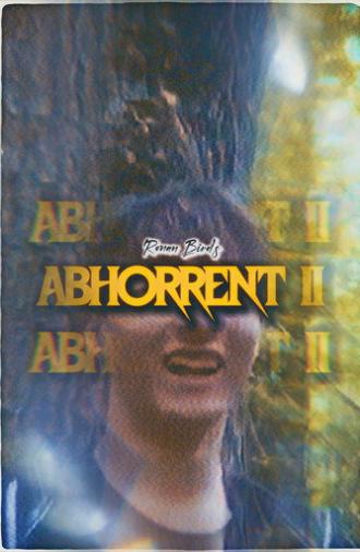 ABHORRENT II (2024)