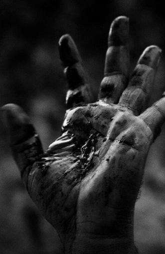 Through the Ground (2026)