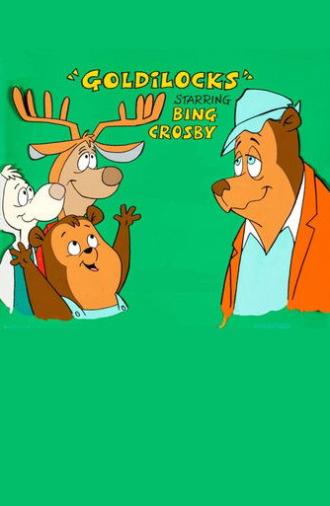 Goldilocks (1970)