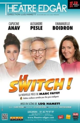 Le Switch (2023)