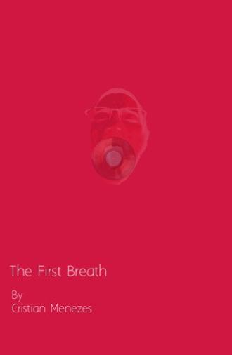 The First Breath (2026)