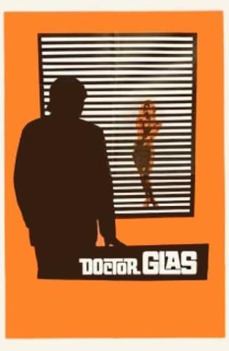 Doctor Glas (1968)