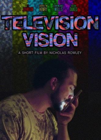 Television Vision (2025)