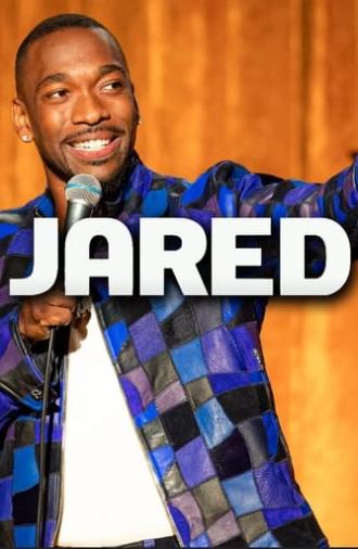 Jay Pharoah: Jared (2024)